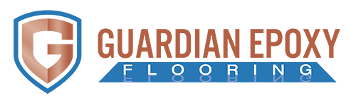Guardian Epoxy Flooring
