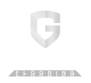 Guardian Epoxy Flooring stacked logo